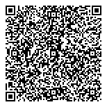 QR код "Капитал-Проект"