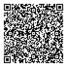 QR код "Сделай шаг"