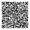 QR код "Лёвушка"
