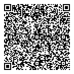 QR код "ЭлитСпецОбувь"