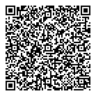 QR код "Fix Price"