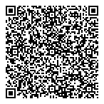 QR код "Женский тон"