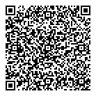 QR код "Eff"