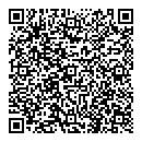 QR код "Moda"