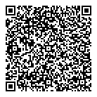 QR код "Модная комната"