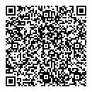 QR код "Broadway"