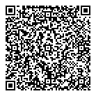 QR код "BastareS"