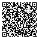 QR код "Сток"
