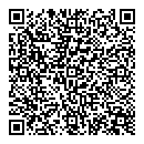 QR код "Юлиан"
