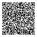 QR код "Аллен"