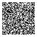 QR код "Филипок"
