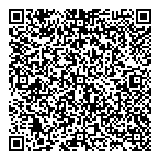 QR код "Твое"