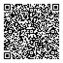 QR код "Paul Becker"