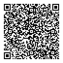 QR код "Tom Tailor"