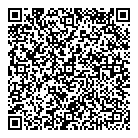 QR код "Я Родился"