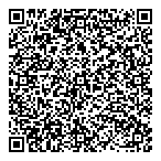 QR код "Детское время"