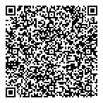 QR код "Геотрест"
