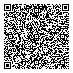 QR код "Детская одежда"