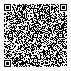 QR код "Вертикаль"