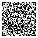 QR код "Liebe Kinder"