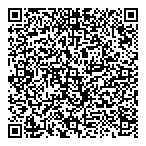 QR код "Леопольд"