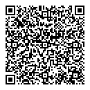 QR код "Диана"