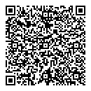 QR код "Сказка"