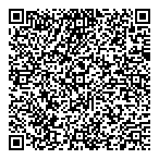 QR код "Детское время"