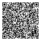 QR код "SERGINNETTI"
