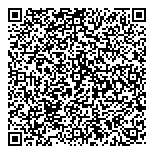 QR код "ATLmarket.ru"