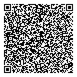 QR код "ГПП-Геологическая компания"