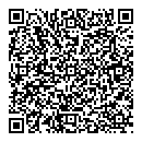 QR код "Для Тебя"
