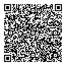 QR код "Фортуна"