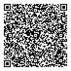QR код "Центроптторг"