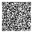 QR код "L.company"