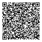 QR код "Caterina collection"