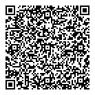 QR код "Lime"