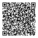 QR код "Ellen"