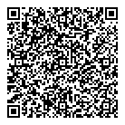 QR код "Amado"