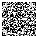 QR код "Горожанка"