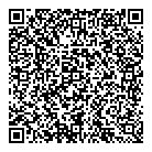 QR код "Самая, самая..."