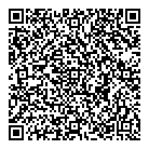 QR код "Эгоистка"