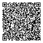 QR код "Salmi"