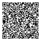 QR код "Трикатель"