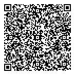 QR код "Happy Bride"