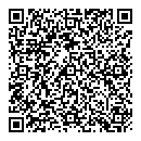 QR код "Delice"