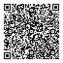 QR код "Стрелка"