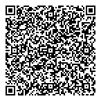 QR код "MiniMe3D"
