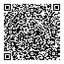 QR код "Стиль"
