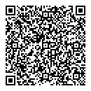 QR код "Delice"